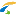 _ʡ