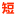 電商短網(wǎng)址