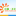 СL(zhng)
