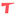 _(ni)SEOӖ(xn)