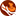 ЇξW(wng)