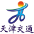 ܇Ɠu̖(ho)