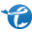 Ї(gu)ͨ|W(wng)