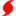 [Ӣ]ZLrۙ