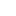 Ї_LW(wng)
