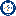 ӿƼW
