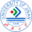 ϴW