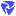 網(wǎng)址批量縮短