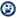 ЇʯʹW