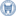 ƼW