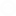 ƼWԺ