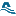 BdWԺ