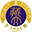 شW