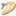 T(mn)δW(xu)