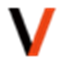 Veer̘I(y)D