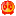 ĕW(wng)