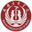 hWԺ