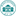 hW