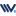 ӯ(dng)