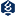hW