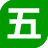 Paԃ(xn)