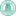 ČWԺ