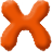 ɫ̳