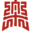WԺ