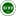 ؔ(jng)WԺ