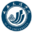 WԺ