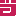 㮔W(wng)