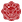 ӿƼW