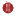 ½W