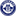 BT(mn)_(ki)ŴW(xu)