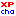 ɲԃ(xn)W(wng)