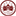 _WԺ