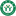 ꖎWԺ