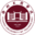 ݹ̌WԺ