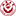 ӰW
