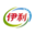 پW(wng)