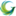 ǾW(wng)