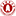 ؔ(jng)W