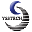 Arܛ