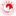㽭ýWԺ