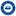 㽭WԺ