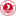 dWԺ