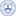 㽭ԽZWԺ